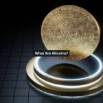 Altcoins