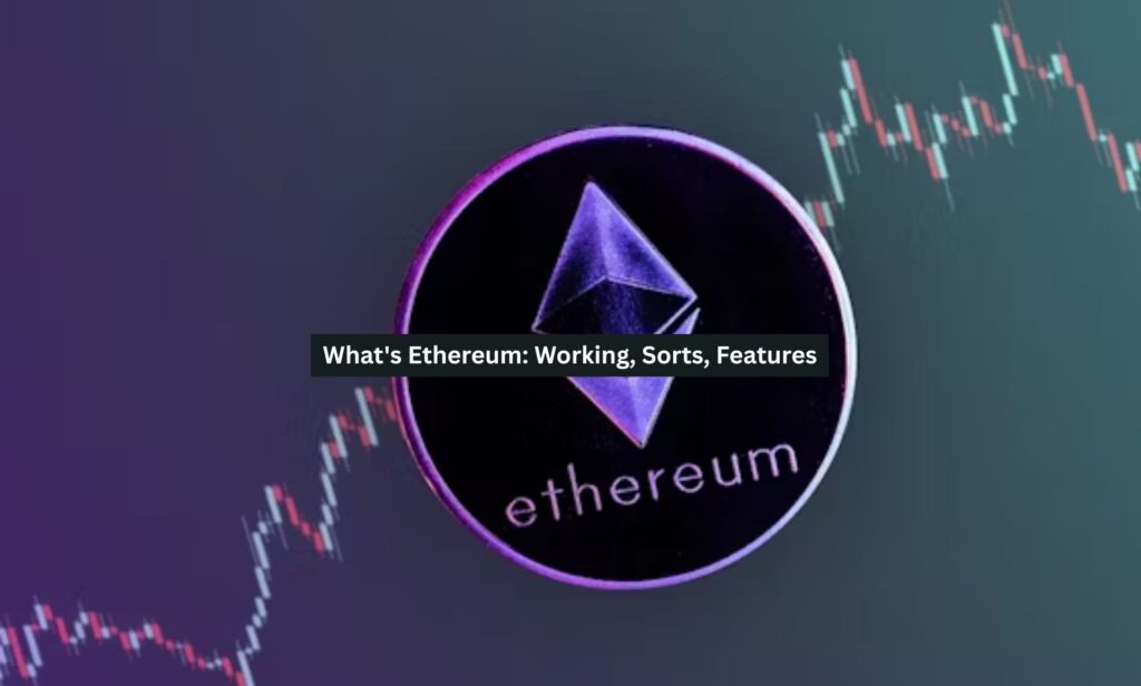 Ethereum