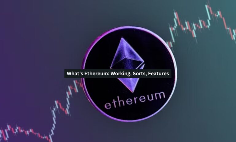 Ethereum