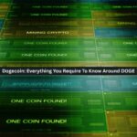 Dogecoin