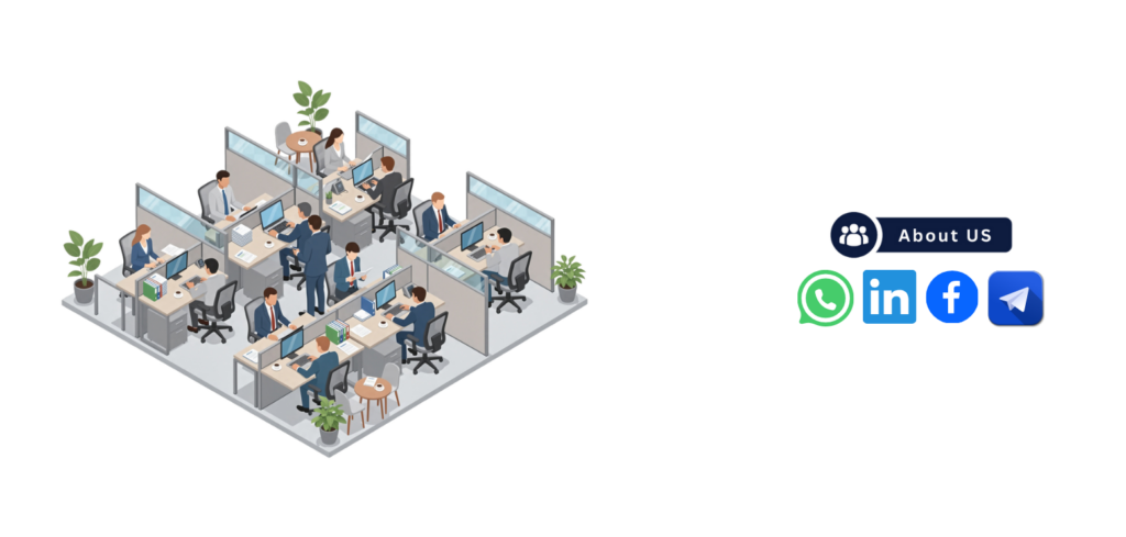 cryptosgems.com About Us