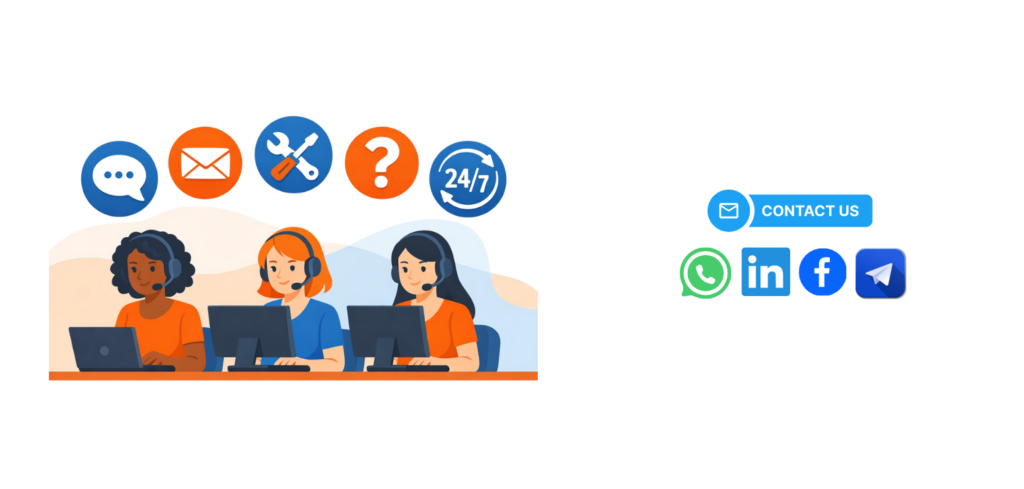 cryptosgems.com Contact Us