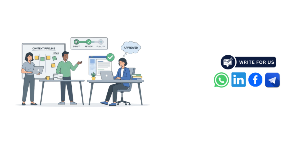 cryptosgems.com Write For Us