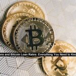 Bitcoin Loans
